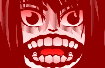 control del riesgo en el trading