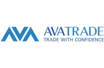 avatrade - mejores brokers para hacer trading