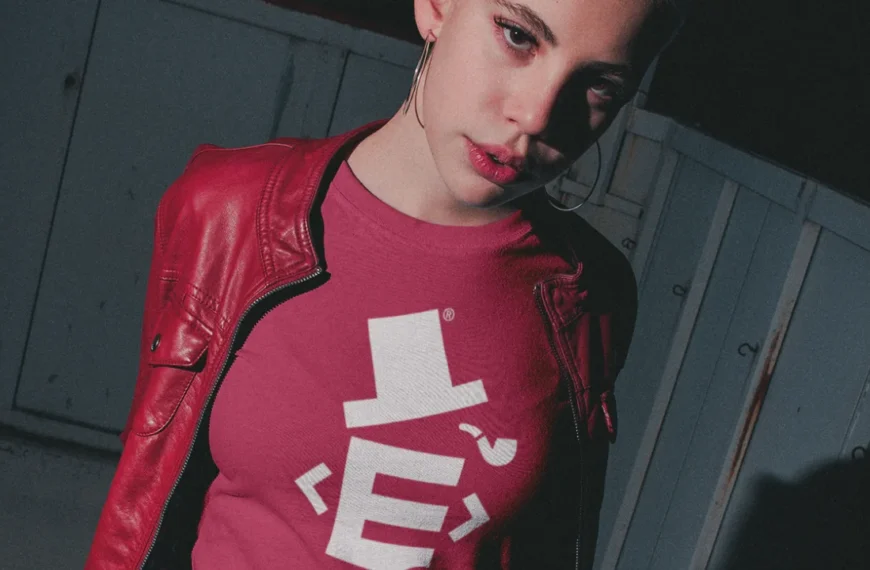 ETF que es y como funciona