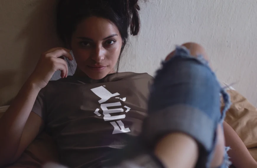 qué son los robo advisors y cómo funcionan