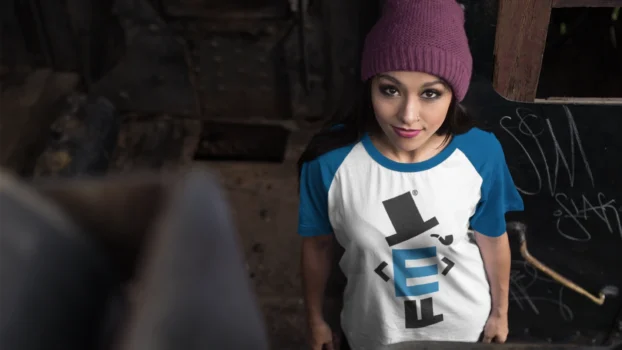 Guía para empezar a invertir