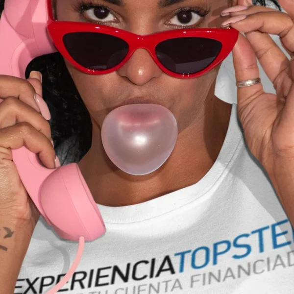 dónde comprar criptomonedas