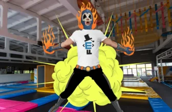 ¿Qué es Copy Trading?