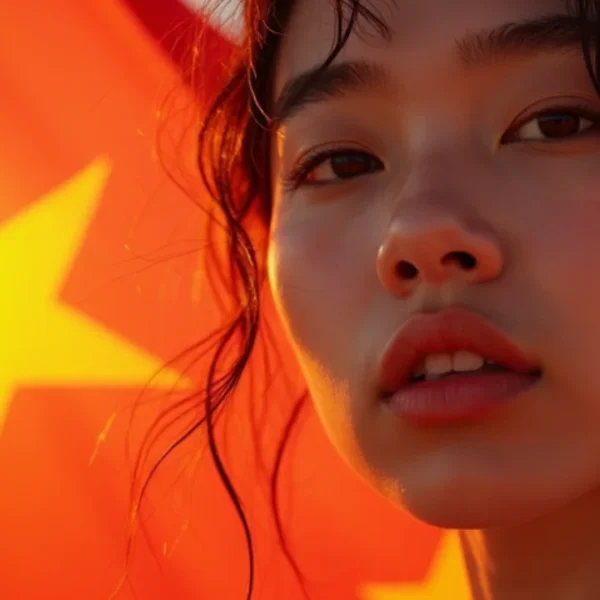 Cómo invertir en China: ETFs, riesgos y oportunidades