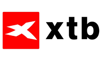 XTB - mejores brokers para trading