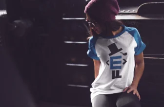 Aprende a invertir en bolsa, protege tu dinero de la inflación y elige el bróker ideal para alcanzar tus metas financieras.